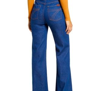 7FAMK MODERN DOJO IN CONSTELLATION